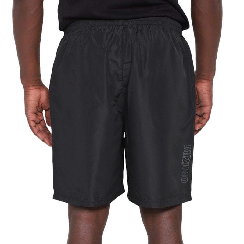 image_cd98e2fb-174e-4973-89fa-0eed5e9b460e