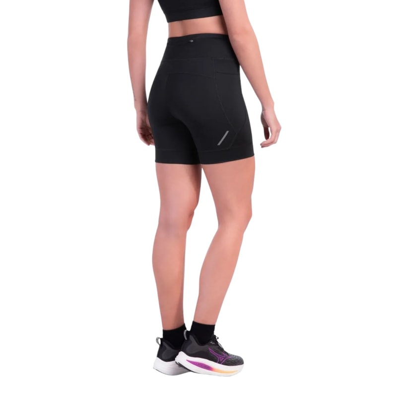 image_d090255b-216c-40cf-a166-30ea3ccb0709