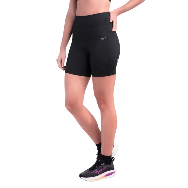 image_ef5ed7af-aacb-440d-826f-bb614777401c