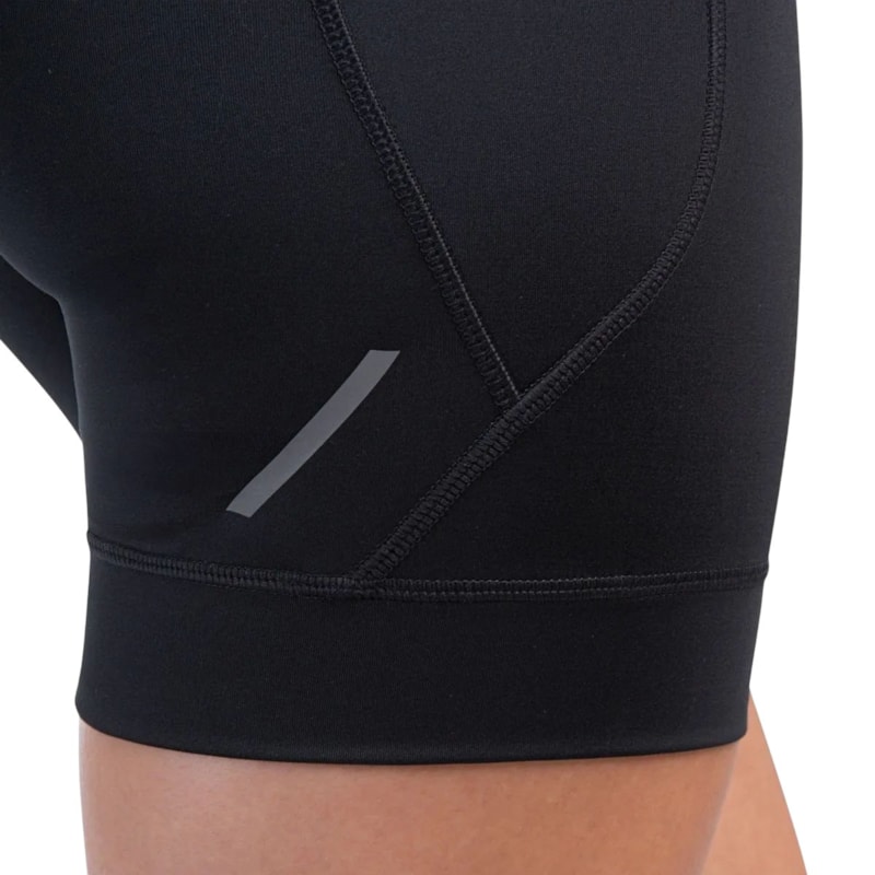 image_725447cb-fe4a-4dd8-a2a0-6c0b574f03d3