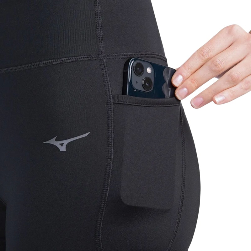 image_6e0fe26d-1769-4d6e-bb1b-62c747b5b111