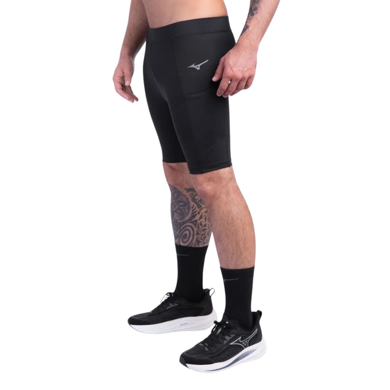 image_e7789b1c-344b-4c46-a406-70f279530f86