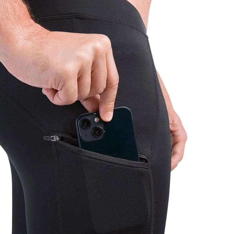 image_35008f24-b298-4b63-b62a-0a5df16d75d4