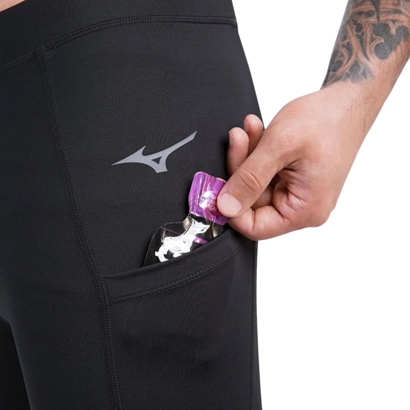 image_ec2784b5-ccfb-4bf0-9a55-4b7695d2eda1