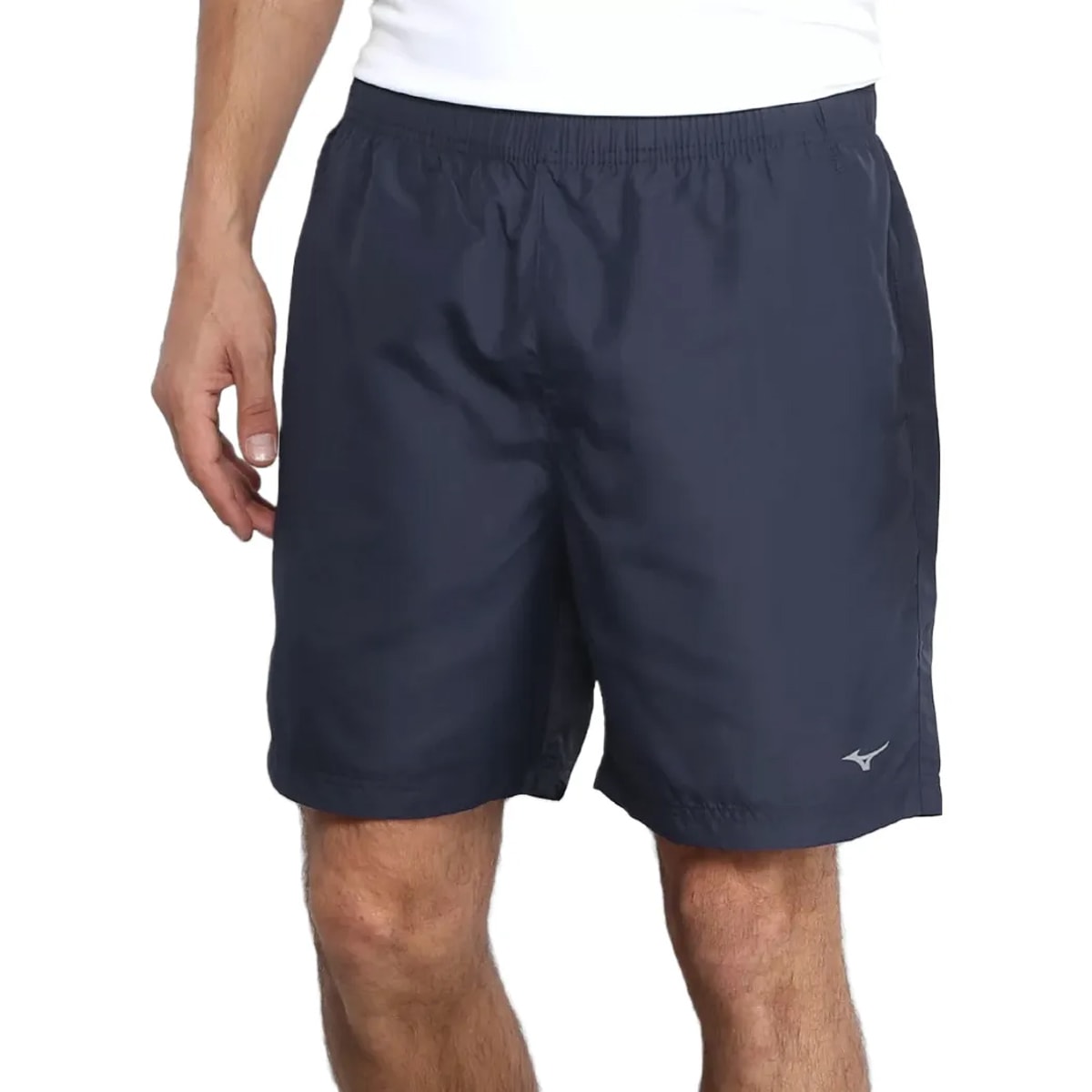 Bermuda store masculina mizuno