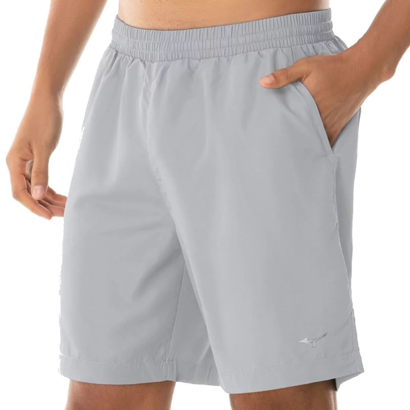 image_b3870ee0-33f2-4872-ab67-7923c82c71c9