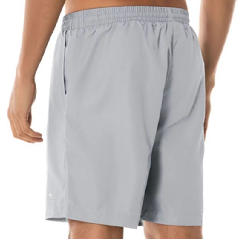 image_bb399d07-1eae-4162-a259-7fd341e5ecb1