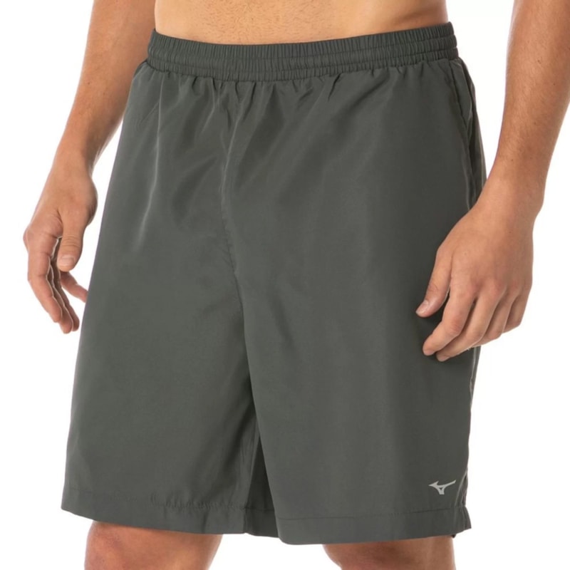 image_27bfbbe2-07e2-4b04-b0cd-470f6c76063c