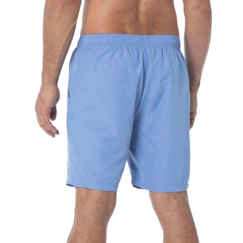 image_f82d428d-cc1e-4357-8197-14781ce53b19