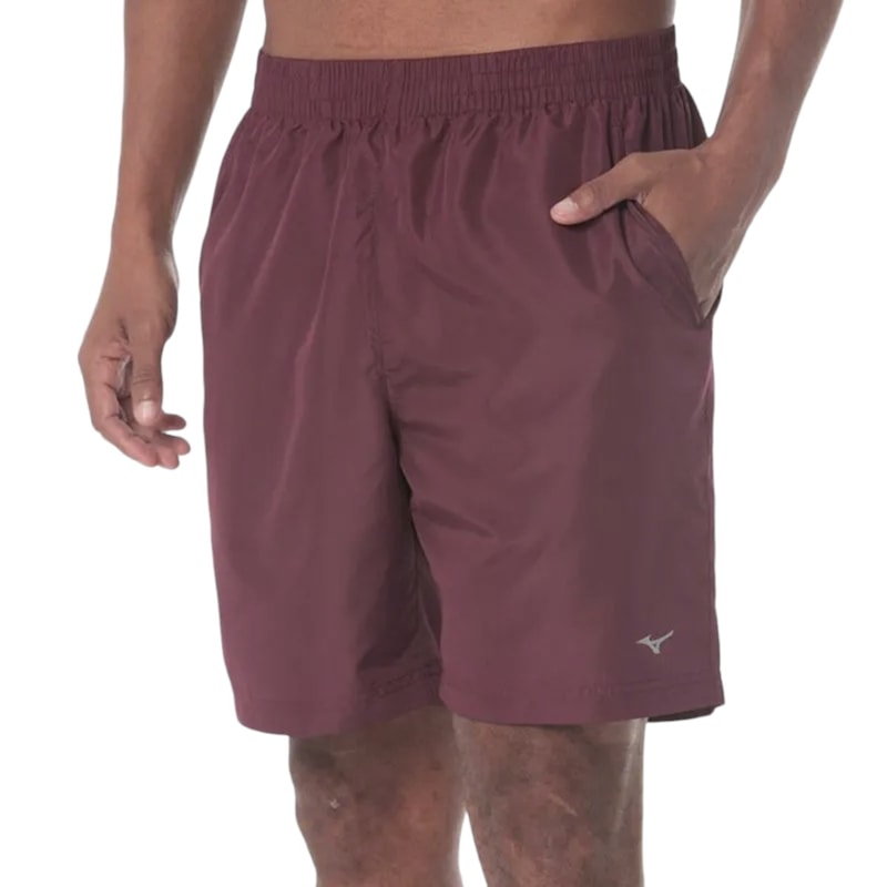 image_dfce93d0-a5f2-4d33-ac4c-fca202513c69