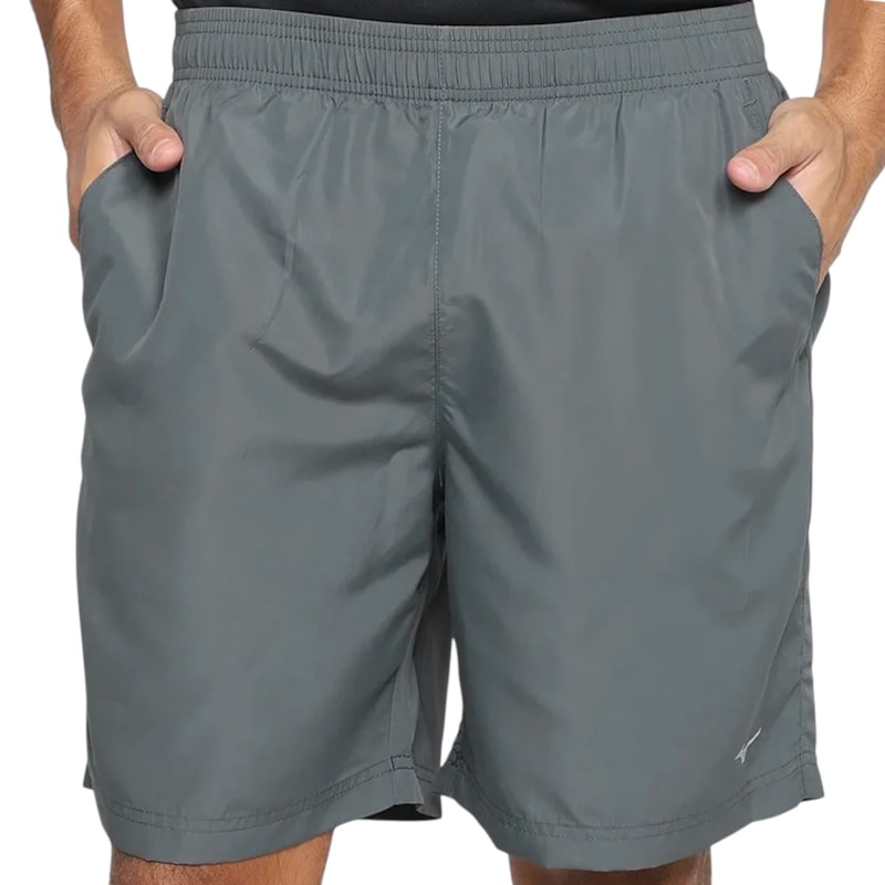 image_5148524e-d4f7-4561-b9b5-4f4bc370bc33