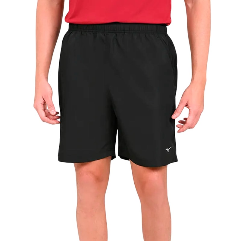 image_ef7c3ca5-39a2-4fec-b2fe-b5dafa8a6e5a