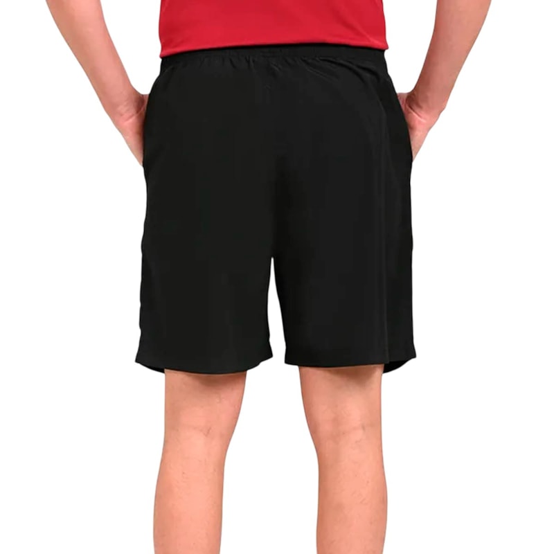 image_c1bebd91-d809-4f54-bf0d-bfee10398d02