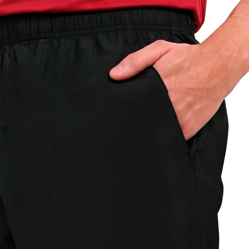 image_4519f3bc-7828-4193-9d0d-5f131f149b9e