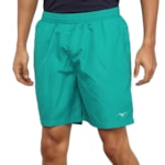 Bermuda Mizuno Energy M 7 Masculina