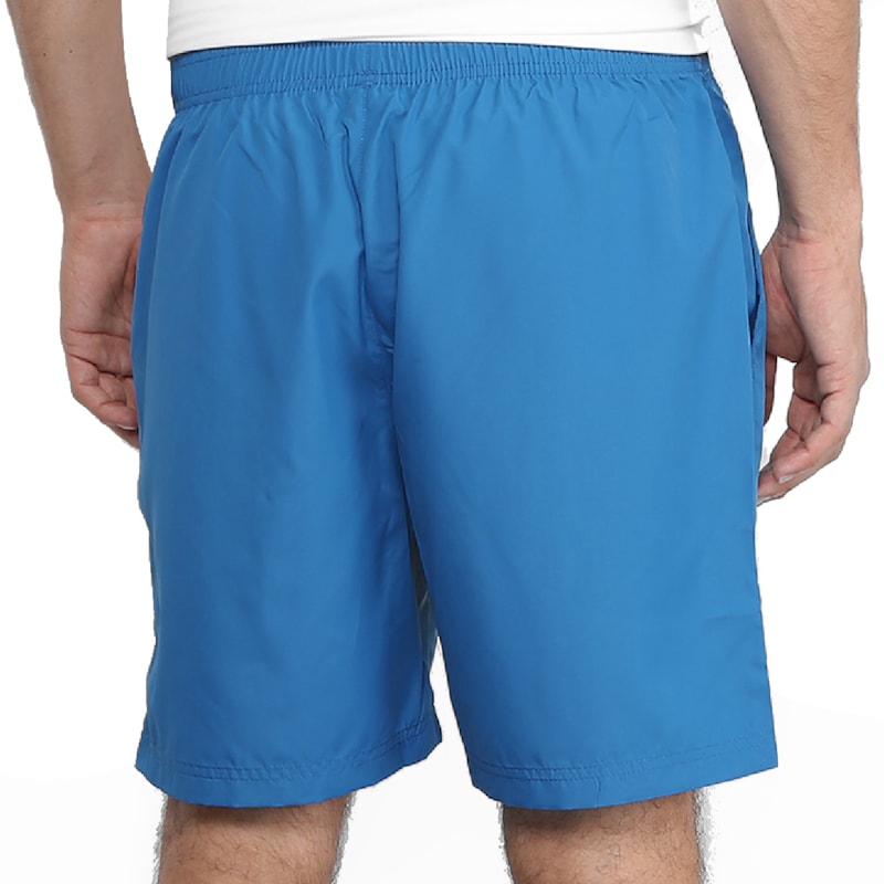 image_fe9edd74-5a28-4dce-8df3-6121e1483724