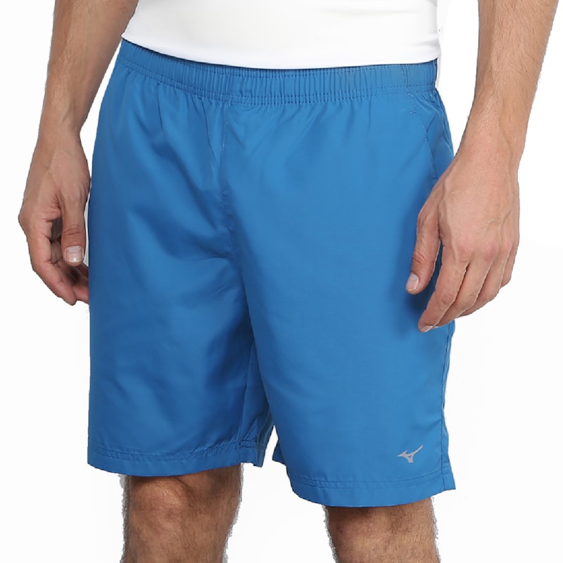 image_07ec156c-ee38-40c9-a1ba-92e058eec52e