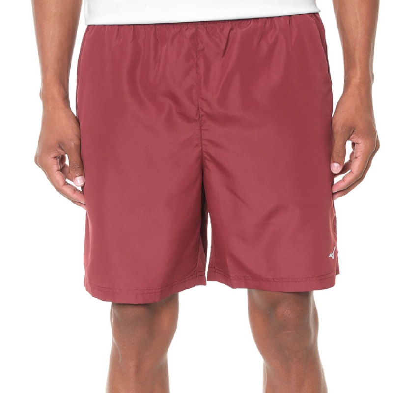 image_b21adac1-5a30-4997-a871-afc4b46901a9