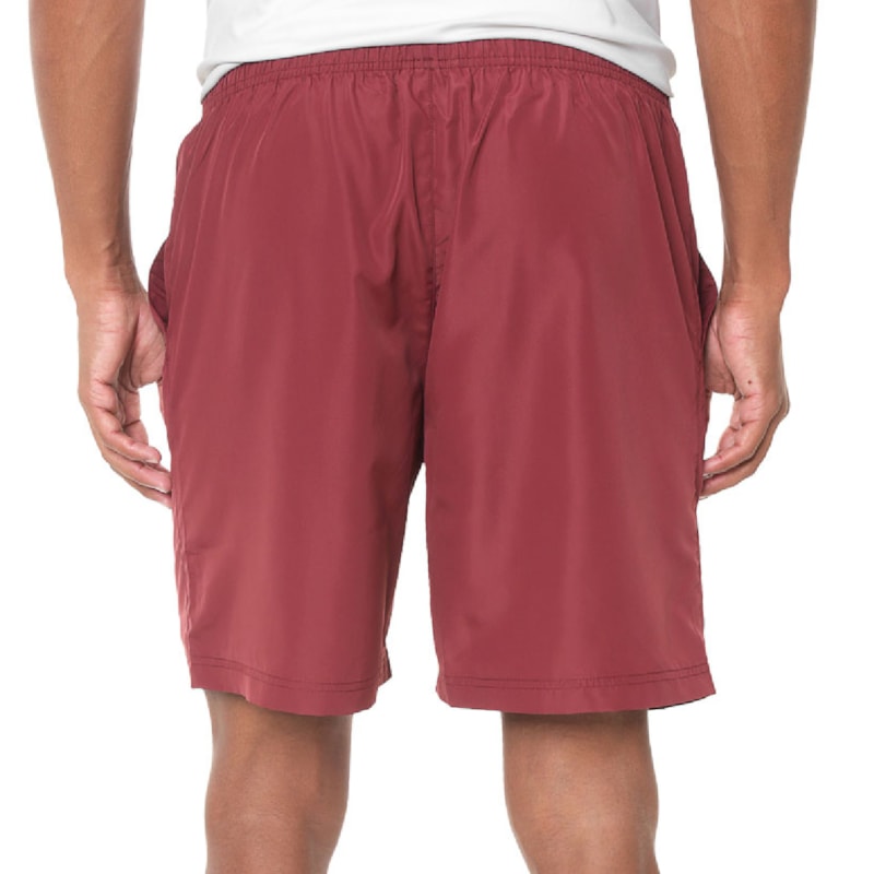 image_3c8e82fa-0056-47d5-8cec-fd1197092af9