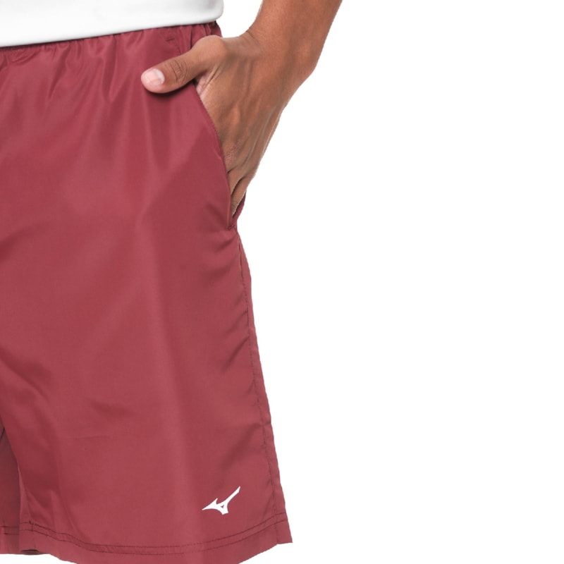 image_5a621992-08c3-490e-96e9-7f20a5f443c0