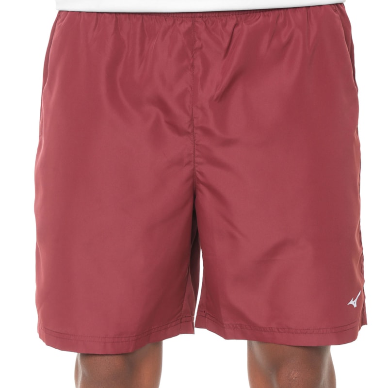 image_3220ddd1-646c-457f-9e2e-6aca59e7a30c