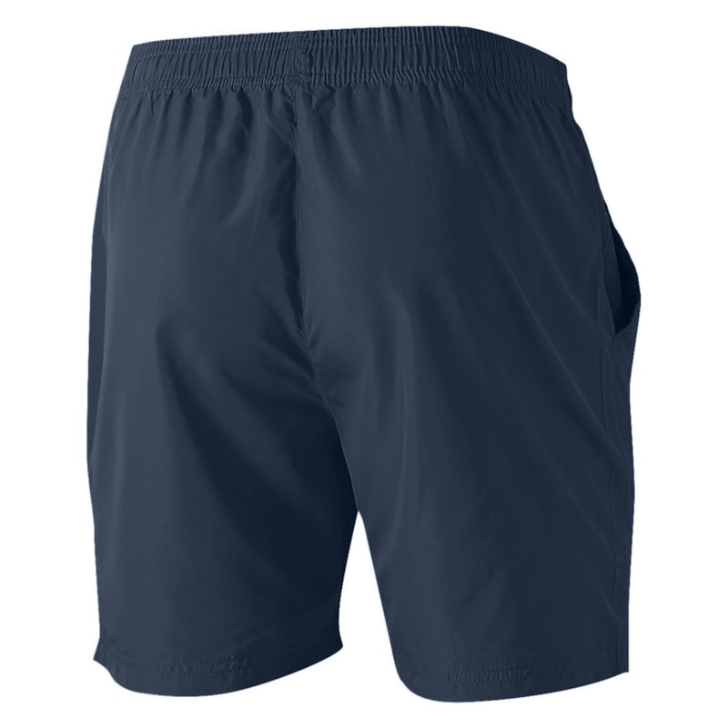 image_00eab7f0-adc3-447f-8030-ee3a7b133550