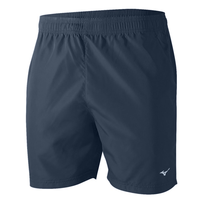 image_3181f0ca-04f7-467e-b80d-5395970f2d04