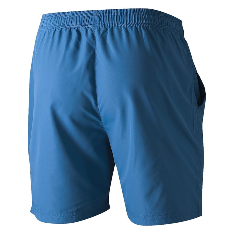 image_76bff96b-8035-4fae-8fa7-f63fd4fee644