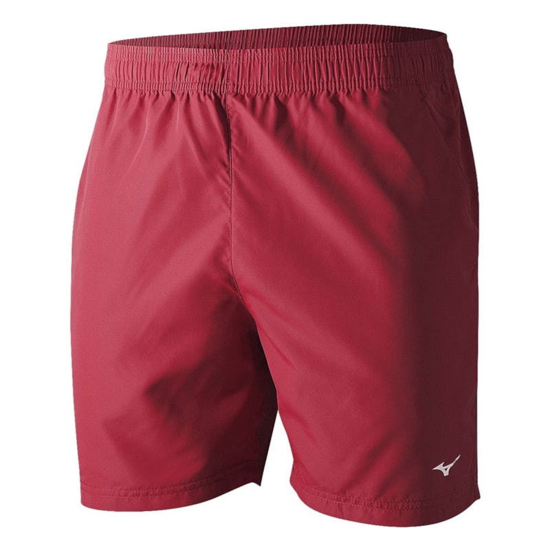 image_8a323246-9e26-4d1b-a08f-c9cc5103ad94