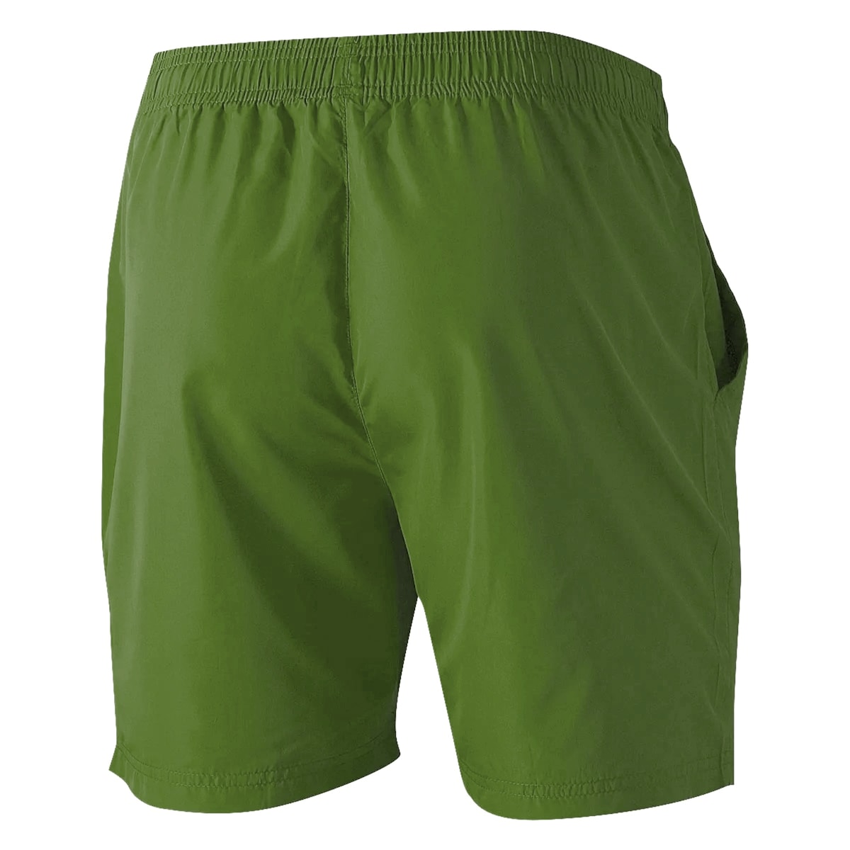 bermuda mizuno energy