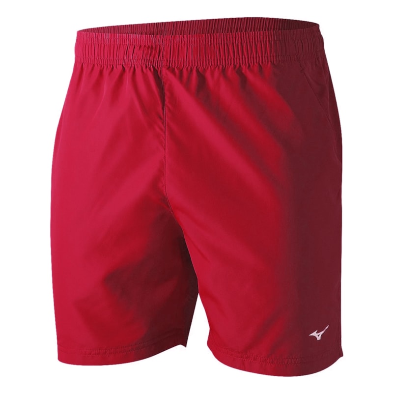 image_c8125559-14e3-4b5b-804e-62da11b585e8