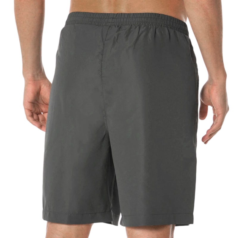 image_8b5421f7-5562-4349-a038-d1cbb05a9aba