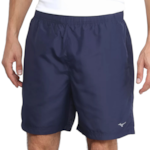 Bermuda Mizuno Energy M7 Masculina