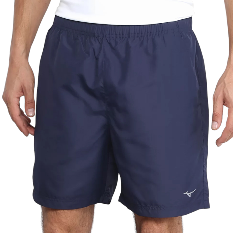 Bermuda Mizuno Energy M7 Masculina