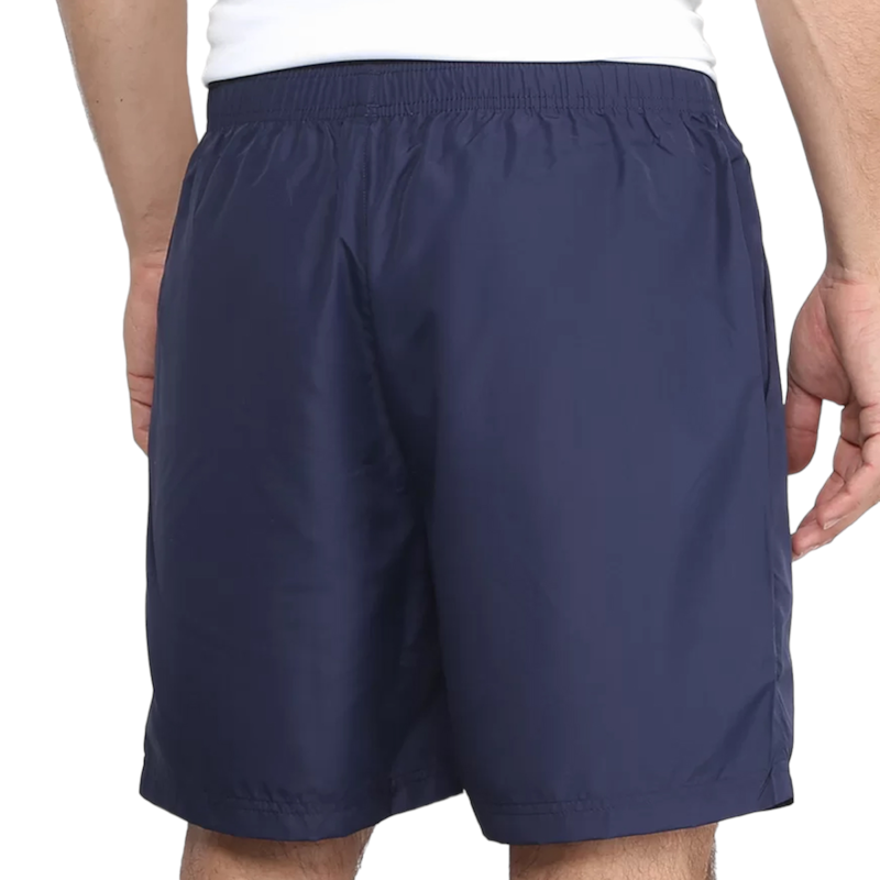 image_d470dce5-ef84-403c-9a4e-d80bacb0f8f0