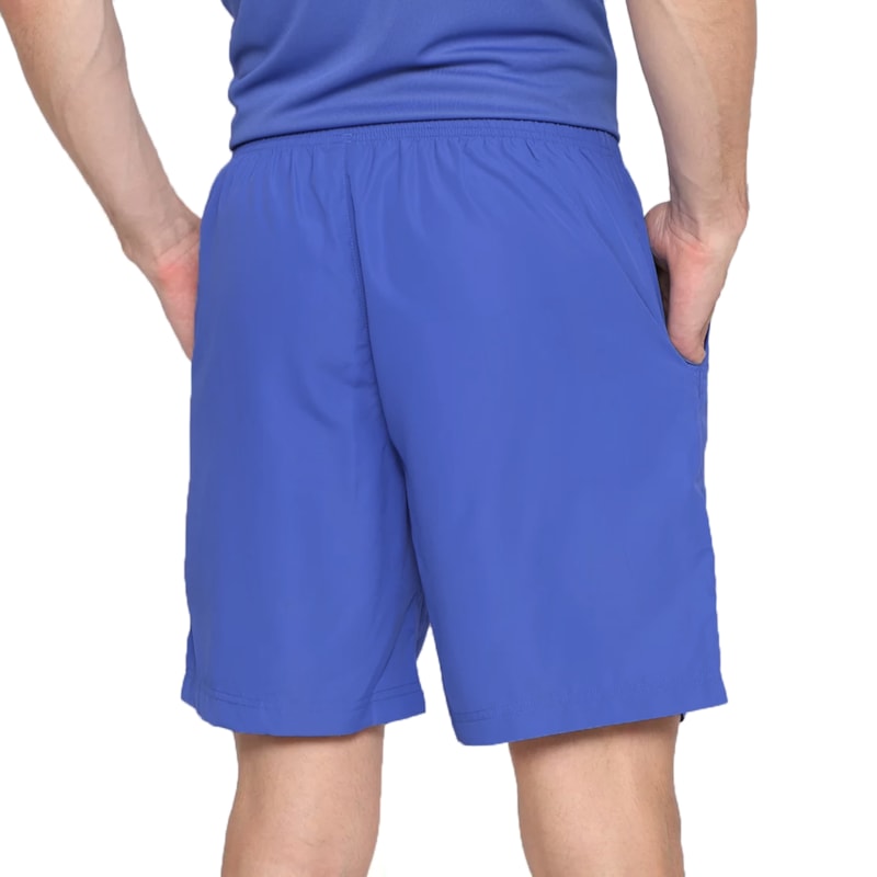 image_057aec2c-4f2b-4bd5-8c94-29f303358bef