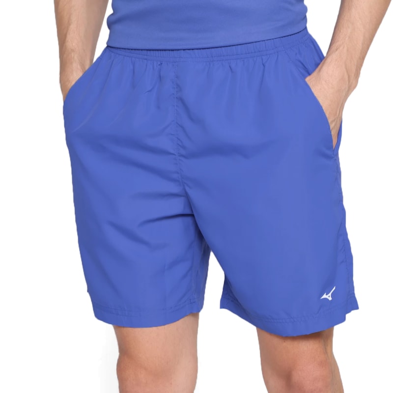 image_74657b63-807b-46e1-af70-0bc9f8c2c935