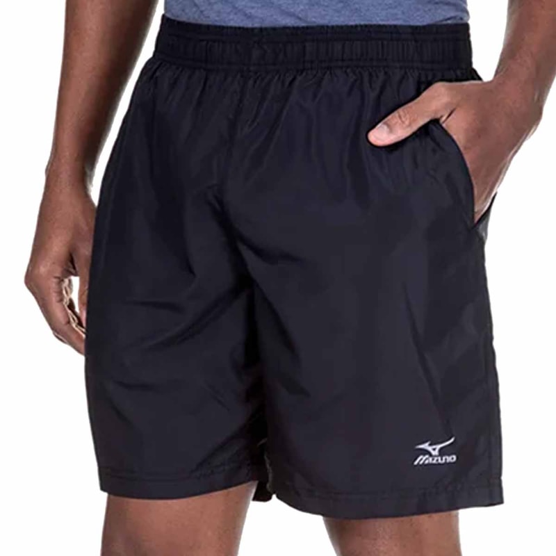 image_50fa85ec-44eb-4360-9dff-c1fe59020c6e