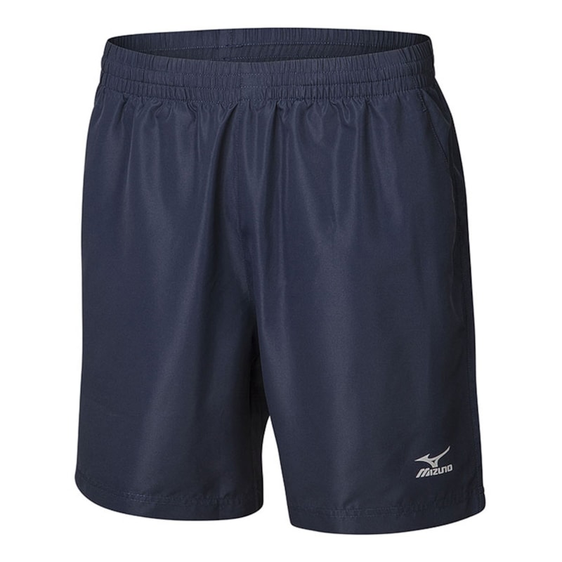 image_0b90e10f-9c59-4d71-8e44-968540a946a7