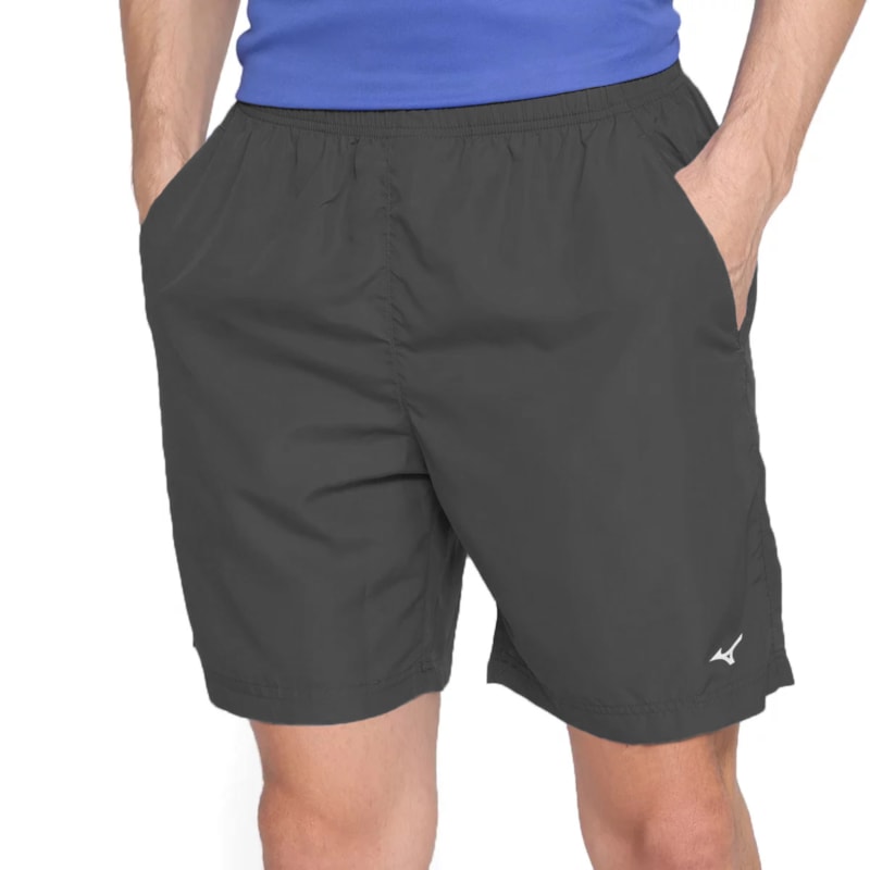 image_b569660e-488d-40df-b73c-64d0392f6c92