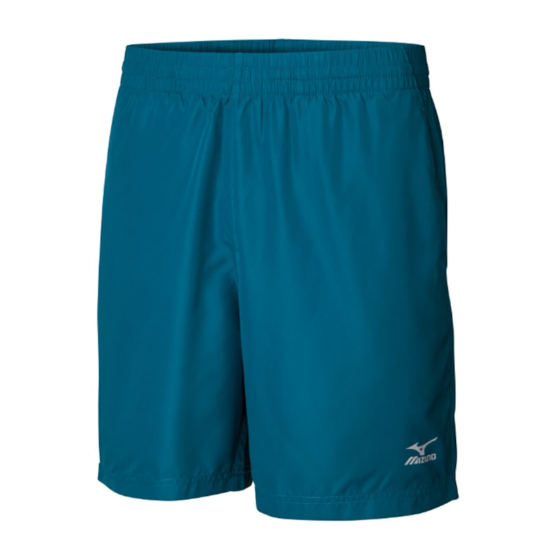 image_0f11a045-d359-4681-b0bf-c54e11f641aa