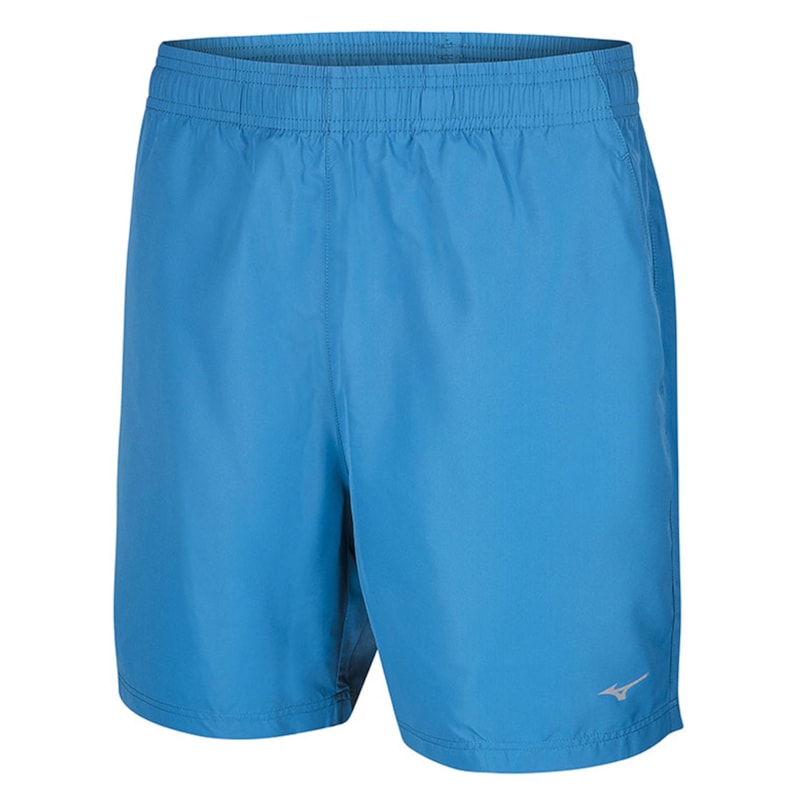 image_1ba7bb87-489f-44f4-93cb-07a73b74aacb