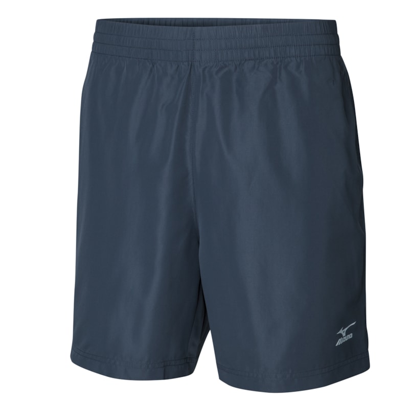 image_33dd875d-e162-425e-aa1e-b4371e165765