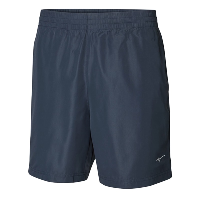 image_4b0f10b7-f81b-4f6e-82eb-82d9785b63ba