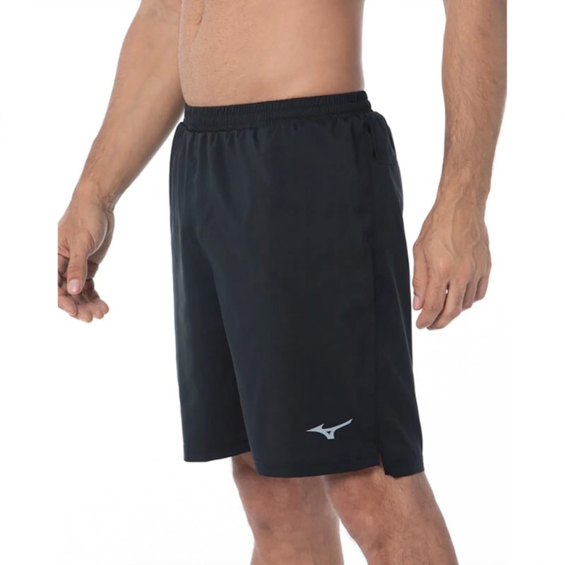 Imagem de Produto