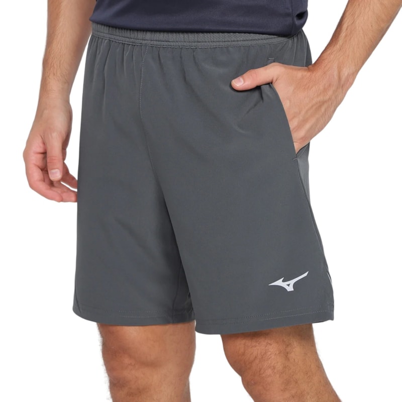 image_fbdbab4f-5674-4cb6-91a2-50429693af4b