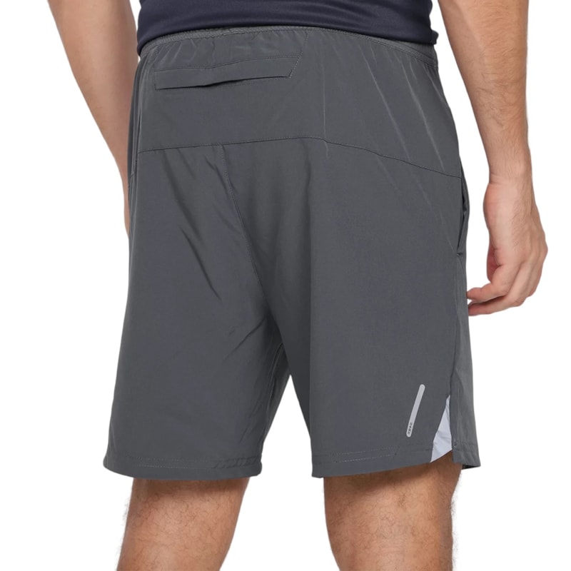 image_d131d4c8-4344-4118-b947-7e0f351802bd