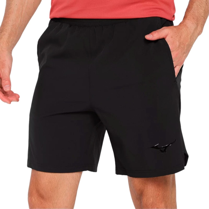 image_91b32aa8-178a-481a-aa74-6ba4520acfdb