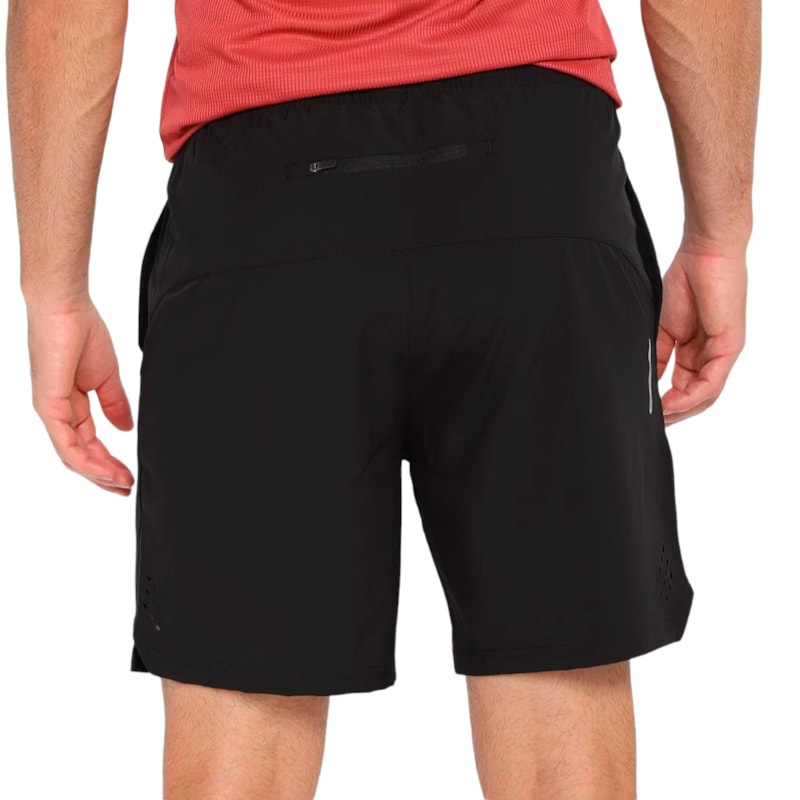 image_ac7d77e7-c8f3-4f94-9300-0285a5c655bb