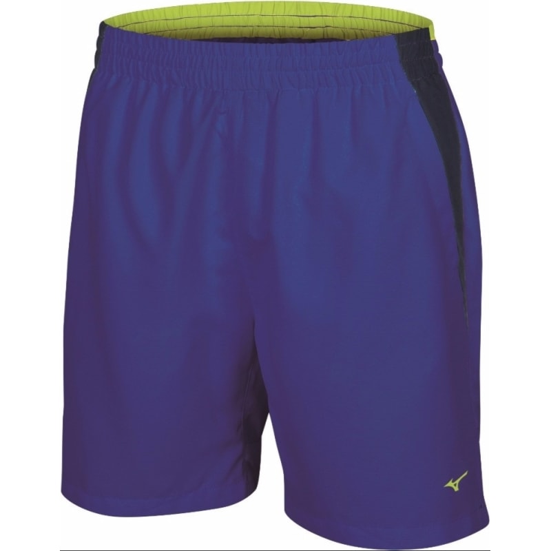 image_8078df26-90fc-403f-8122-8b135dc409ed